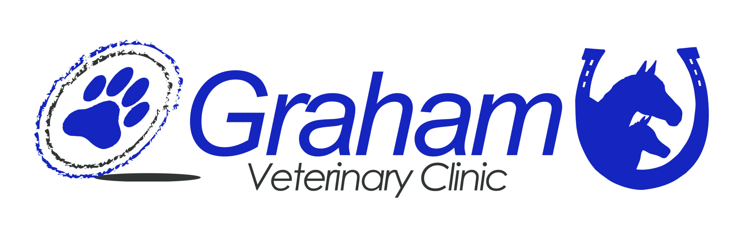 Graham Veterinary Clinic